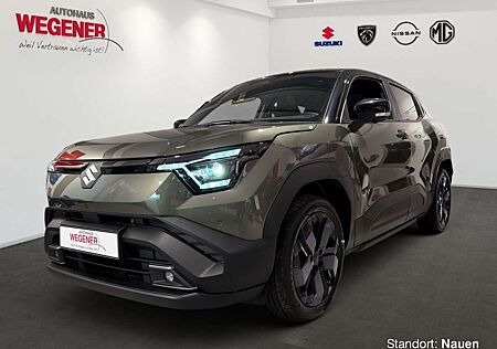 Suzuki Others e VITARA (61kWh) ALLGRIP-e Comfort+