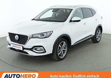 MG EHS 1.5 T-GDI Plug-in Hybrid Luxury Aut.*NAV*ACC*CAM*
