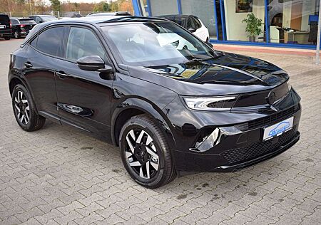 Opel Mokka 1,2 GS SHZ/Kamera/NEU-Facelift/EZ 2026