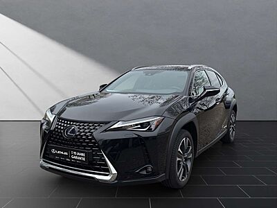 Lexus UX 250h 250h*STYLE*1HD*VELOURS* 15J-GARANTIE*