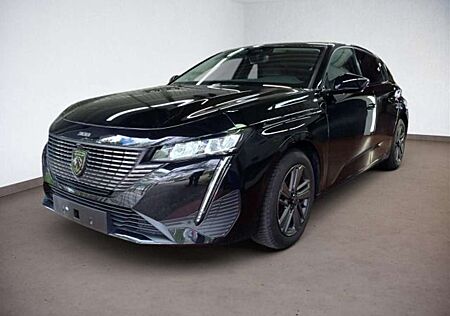 Peugeot 308 1.2 PureTech 130 Allure