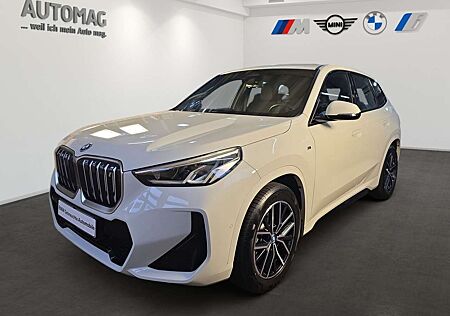 BMW iX 1 xDrive30 M-Sportpaket*Park Assist*18"