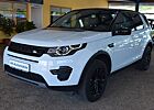 Land Rover Discovery Sport SE AWD XENON / NAVI / LEDER