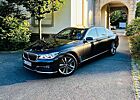 BMW 730d 730 xDrive