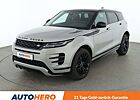 Land Rover Range Rover Evoque R-dynamic S Aut.*LED*NAVI*ACC*CAM*PDC*SHZ*KLIMA*