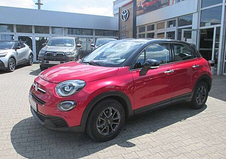 Fiat 500X 500X 1.0 Lounge Turbo 4x2
