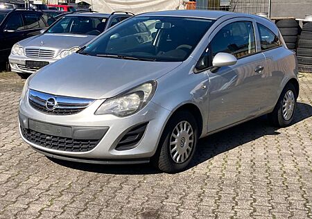 Opel Corsa Selection 1,3 CDTI