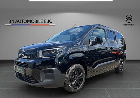 Citroën Berlingo Citroen XL BlueHDi 130 EAT8 MAX 7 Sitze Navi