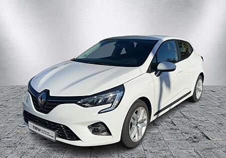 Renault Clio ZEN TCe 90 *Standort Malente*