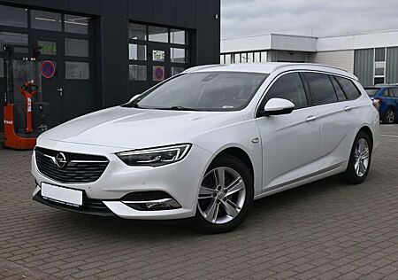 Opel Insignia B Sports Tourer Innovation 4x4
