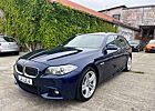 BMW 530 d Touring xDrive M-Paket*PANO*LEDER*HUD*VOLL*