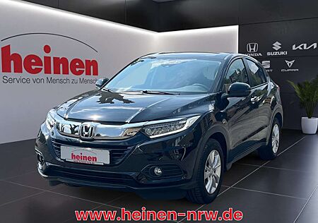 Honda HR-V 1.5 i-VTEC Elegance PDC SHZ LED TEMPOMAT