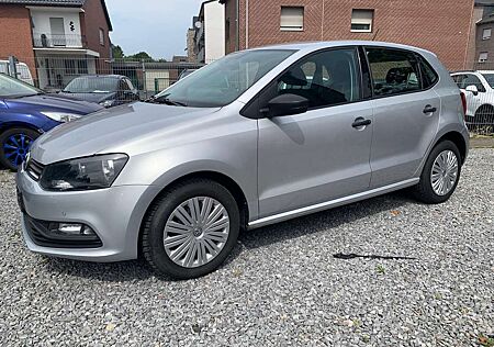 VW Polo Volkswagen Trendline BMT/Start-Stopp