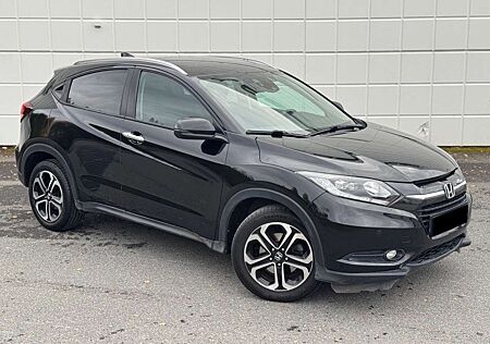 Honda HR-V 1.5 i-VTEC CVT Executive