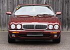 Jaguar XJ 4.0 Sovereign 2 Jahre Garantie