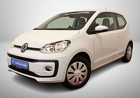 VW Up Volkswagen ! Klima Bluetooth Isofix Sitzheizung