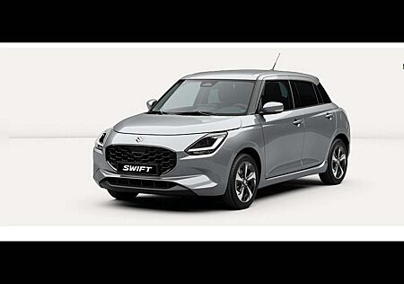 Suzuki Swift 1.2 Comfort+ ALLGRIP Mild-Hybrid Kamera.BT