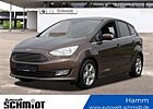 Ford C-Max 1,5 EcoBoost / GARANTIE