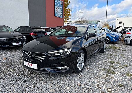 Opel Insignia B 1.6 CDTi ST Innovation/1.Hand/LED