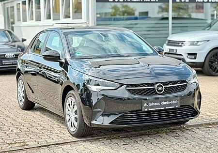 Opel Corsa F Edition*Aut.*Led*Pdc*Tempomat*Shz*Assist