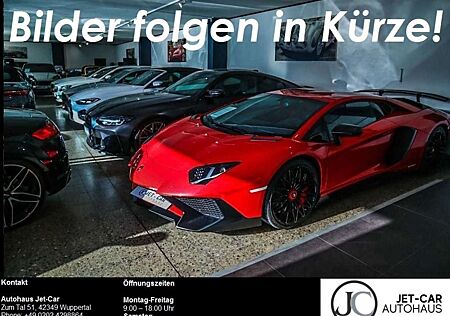 BMW M5 Competition* Keramik-M Drivers-Laser-360°*