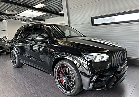 Mercedes-Benz G 240 G 4Matic+|StHzg|Pano|AHK|Distr+|LM22