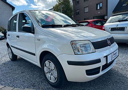 Fiat Panda 1.1 8V Active