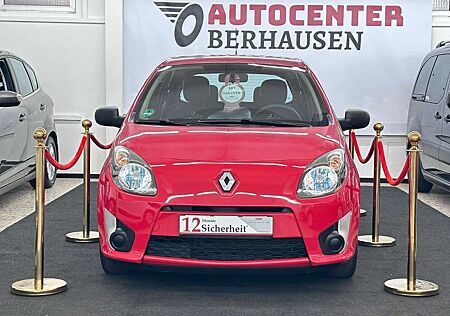 Renault Twingo YAHOO!*KLIMA*GARANTIE*
