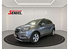 Opel Mokka X Activ.**ALLRAD**MTL.R.148€ **