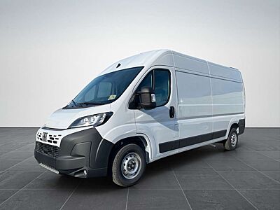Fiat Ducato L3H2 MY26 35 140PS/RFK/KLIMA/260°/