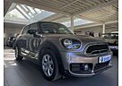 Mini Cooper Countryman S Aut.