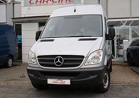 Mercedes-Benz Sprinter 316 Hochraumkasten *Automatik*6-Sitz*