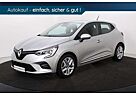 Renault Clio TCe 100 *1.Hand*Navi*Tempomat*Park ass.*