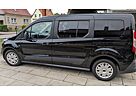 Ford Tourneo Connect Grand 1.5 TDCi Start/Stop Trend