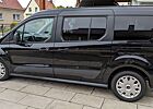 Ford Tourneo Connect Grand 1.5 TDCi Start/Stop Trend