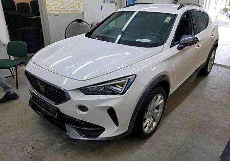 Cupra Formentor 1.5TSI 150PS ACC.NAVI.PDC.LED.SHZ