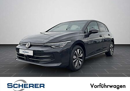 VW Golf Volkswagen GOAL 1.5 eTSI DSG *PANO *KAMERA *MATRIX *IQ