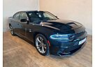 Dodge Charger R/T SUPER TRACK PAK-TOUCH-LED-APPLE-WIFI