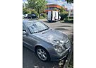 Mercedes-Benz E 320 CDI 7G-TRONIC Elegance BusinessEDITION