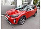 Kia Stonic Spirit 1.0T 48V Technik-/Navi-Paket Graue Akzente