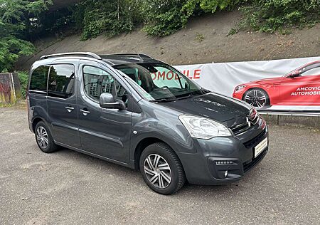 Citroën Berlingo Citroen Shine