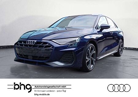Audi A3 S line 35 TFSI 110(150 ) kW(PS) S t