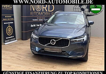 Volvo XC 60 XC60 B4 Momentum Pro *AHK*Pano*HUD*H&K*360KAM* Momentum