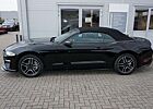 Ford Mustang 2.3 EcoBoost Cabrio*Premium*Kam*Spur