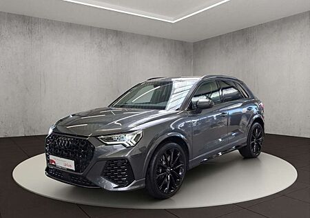 Audi RS Q3 RSQ3 2.5 TFSI (EURO 6d)