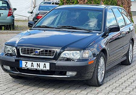 Volvo V40 V40 1.8