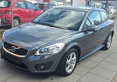 Volvo C30 1.6 D Drive Momentum