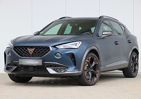 Cupra Formentor VZ 4Drive*PANO*BEATS*BREMBO*el.HK*MATT