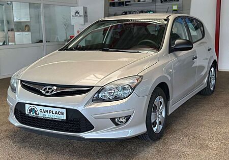 Hyundai i30 CW 1.4 Edition Plus