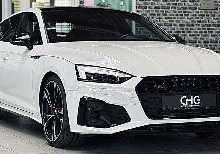 Audi S5 Sportback quattro |Pano|HUD|Matrix|Standheizung|